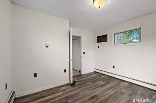 69 Carely Ave, Griswold, CT 06351 - Photo 16