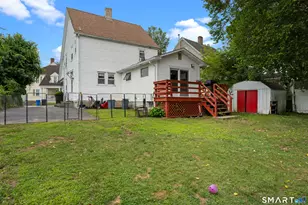 69 Carely Ave, Griswold, CT 06351 - Photo 32