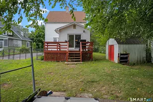 69 Carely Ave, Griswold, CT 06351 - Photo 28