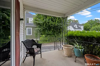 69 Carely Avenue, Griswold, CT 06351 - Photo 4
