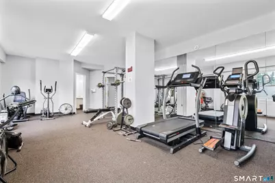 2625 Park Avenue #11F, Bridgeport, CT 06604 - Photo 20