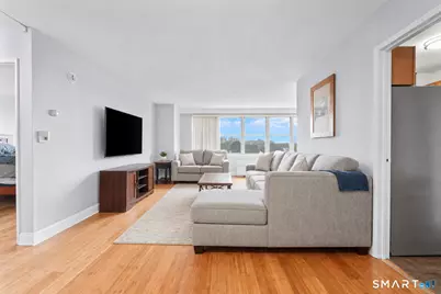 2625 Park Avenue #11F, Bridgeport, CT 06604 - Photo 8
