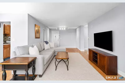 2625 Park Avenue #11F, Bridgeport, CT 06604 - Photo 10