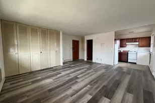 35 Beers St, Bridgeport, CT 06606 - Photo 4