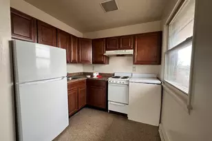 35 Beers St, Bridgeport, CT 06606 - Photo 6