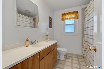 47 Earl Street, Manchester, CT 06040 - Photo 28