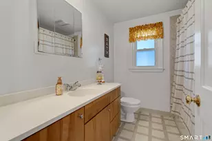 47 Earl St, Manchester, CT 06040 - Photo 28