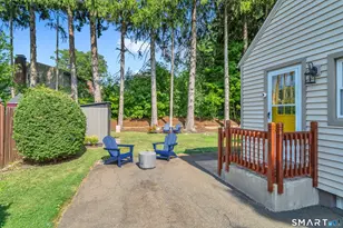 47 Earl St, Manchester, CT 06040 - Photo 38