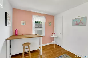 47 Earl St, Manchester, CT 06040 - Photo 20