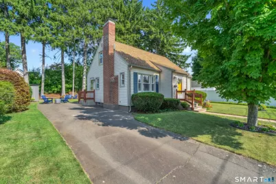 47 Earl Street, Manchester, CT 06040 - Photo 36