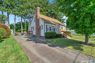 47 Earl St, Manchester, CT 06040 - Photo 36