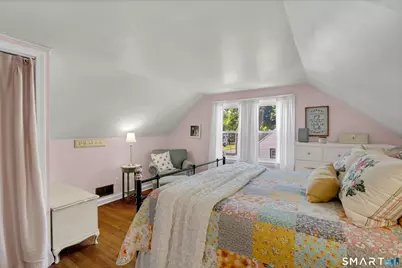 47 Earl Street, Manchester, CT 06040 - Photo 26