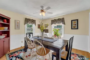 47 Earl St, Manchester, CT 06040 - Photo 4
