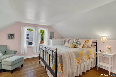 47 Earl Street, Manchester, CT 06040 - Photo 24