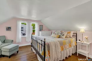 47 Earl St, Manchester, CT 06040 - Photo 24