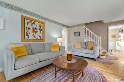 47 Earl Street, Manchester, CT 06040 - Photo 6