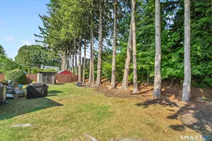 47 Earl St, Manchester, CT 06040 - Photo 32