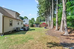 47 Earl St, Manchester, CT 06040 - Photo 30