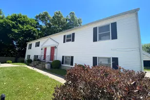 83 Myrtle St, Shelton, CT 06484 - Photo 1