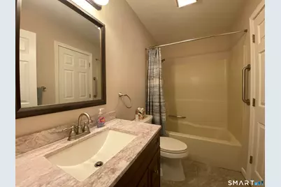 83 Myrtle Street #83, Shelton, CT 06484 - Photo 10