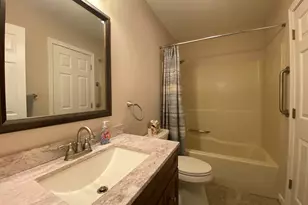83 Myrtle St, Shelton, CT 06484 - Photo 10