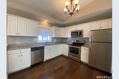 83 Myrtle Street #83, Shelton, CT 06484 - Photo 6