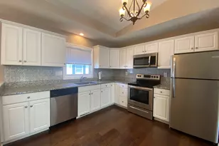 83 Myrtle St, Shelton, CT 06484 - Photo 6