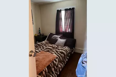 24 Clark Street, Torrington, CT 06790 - Photo 10
