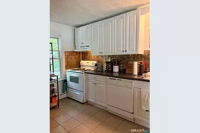 24 Clark Street, Torrington, CT 06790 - Photo 4