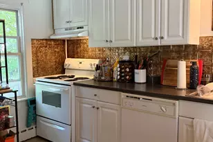 24 Clark St, Torrington, CT 06790 - Photo 4