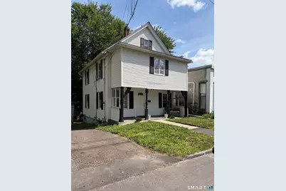 24 Clark Street, Torrington, CT 06790 - Photo 1