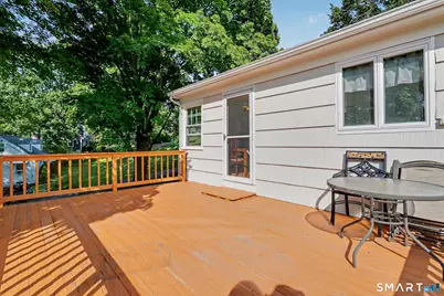 45 Valleyview Road, Fairfield, CT 06824 - Photo 18