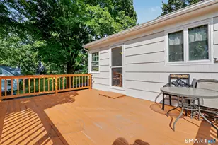 45 Valley View Rd, Fairfield, CT 06824 - Photo 18