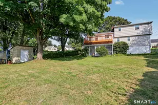 45 Valley View Rd, Fairfield, CT 06824 - Photo 26