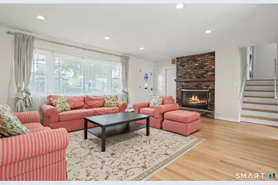 45 Valleyview Road, Fairfield, CT 06824 - Photo 2
