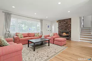 45 Valley View Rd, Fairfield, CT 06824 - Photo 2