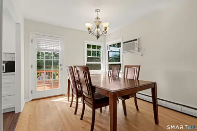 45 Valleyview Road, Fairfield, CT 06824 - Photo 6