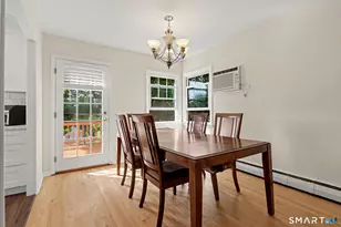 45 Valley View Rd, Fairfield, CT 06824 - Photo 6
