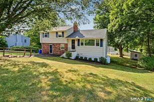 45 Valley View Rd, Fairfield, CT 06824 - Photo 22