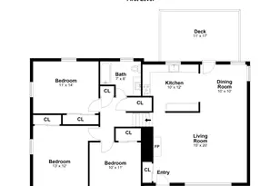 45 Valley View Rd, Fairfield, CT 06824 - Photo 30