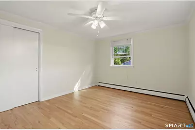 45 Valleyview Road, Fairfield, CT 06824 - Photo 12