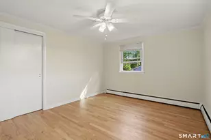 45 Valley View Rd, Fairfield, CT 06824 - Photo 12