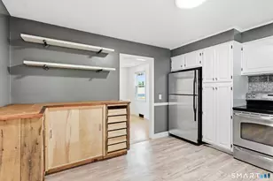 68 Irving Ave, Torrington, CT 06790 - Photo 16