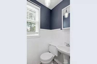 68 Irving Avenue, Torrington, CT 06790 - Photo 18