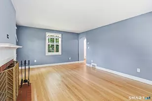 68 Irving Ave, Torrington, CT 06790 - Photo 8