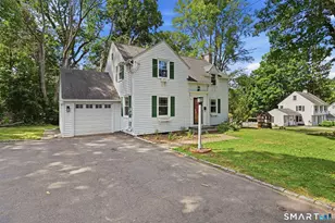 68 Irving Ave, Torrington, CT 06790 - Photo 2