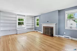 68 Irving Ave, Torrington, CT 06790 - Photo 6