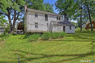 68 Irving Ave, Torrington, CT 06790 - Photo 34