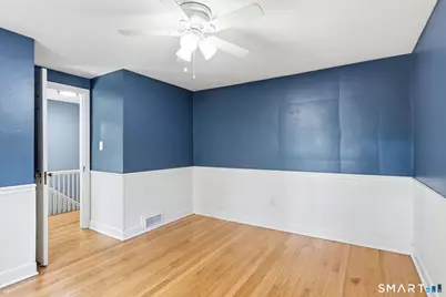 68 Irving Avenue, Torrington, CT 06790 - Photo 28