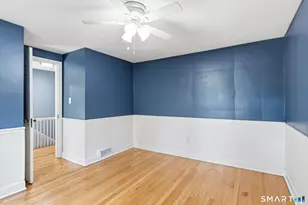 68 Irving Ave, Torrington, CT 06790 - Photo 28